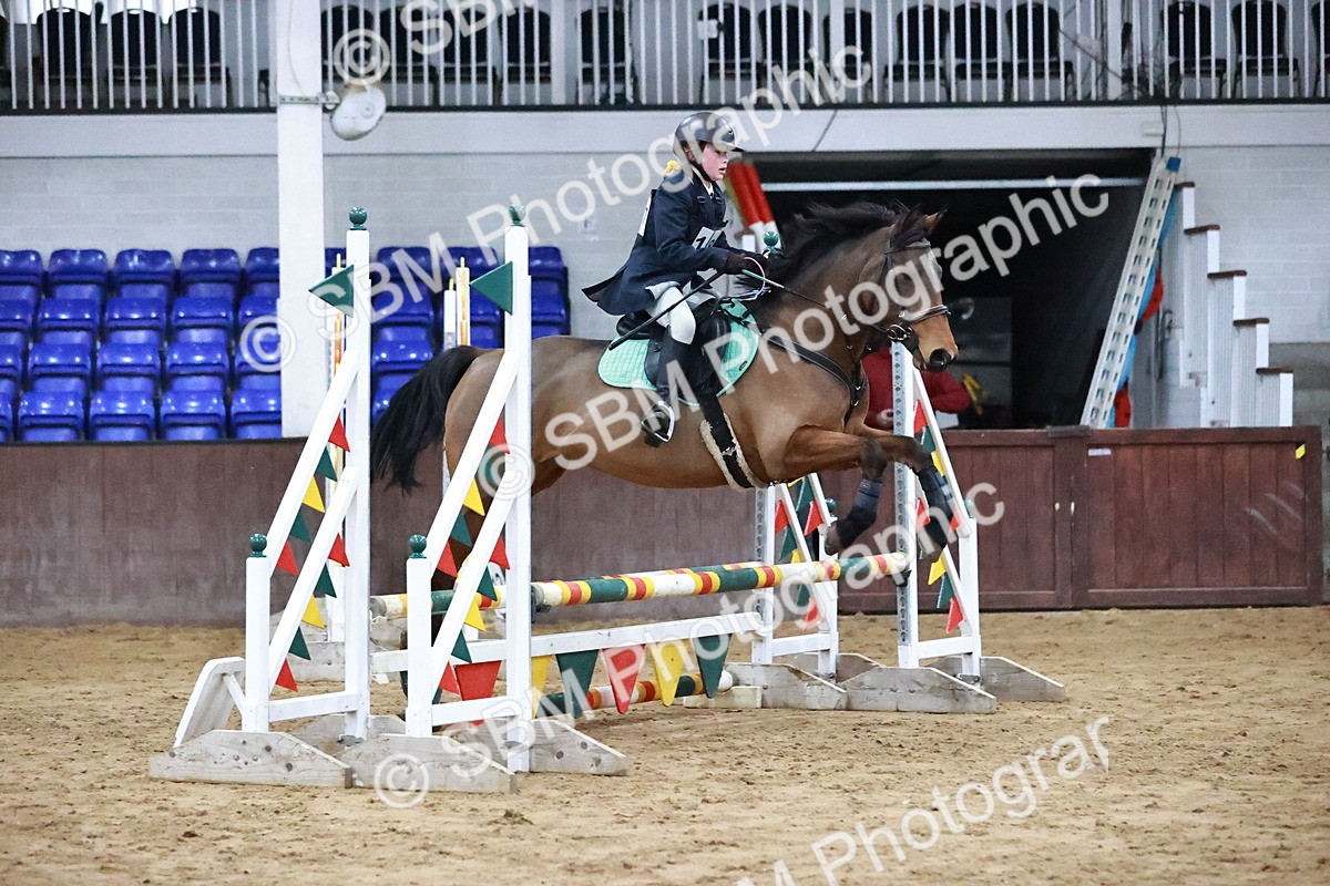 SBM_001575 - Class 4 - 70cm