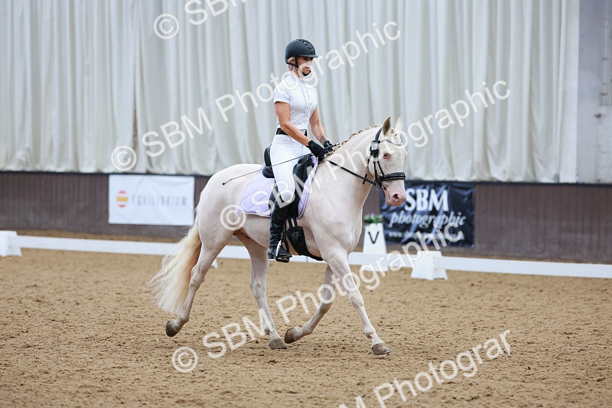 SBM_007547 - Prelim 5 - 12.16-14.11