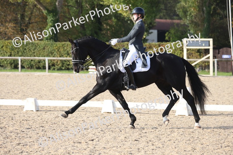 20251012-1079 - Class 12 - PSG