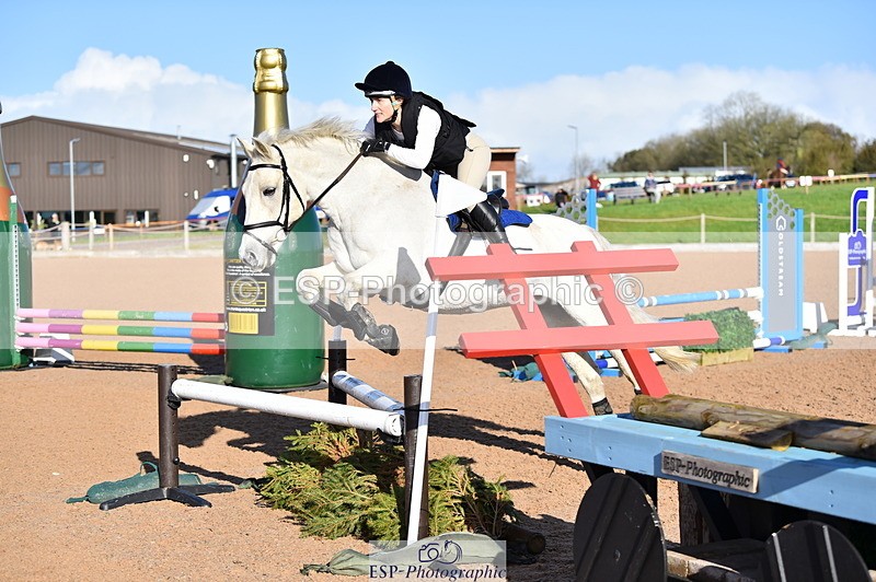 231105A-103904-00383 - 70cm