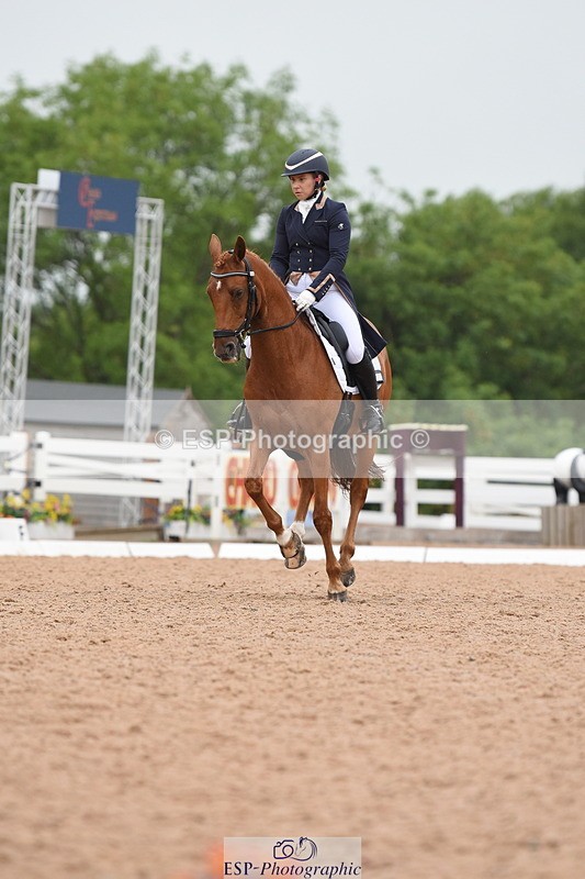 230630A-140736-02101 - Cls 17 FEI PSG