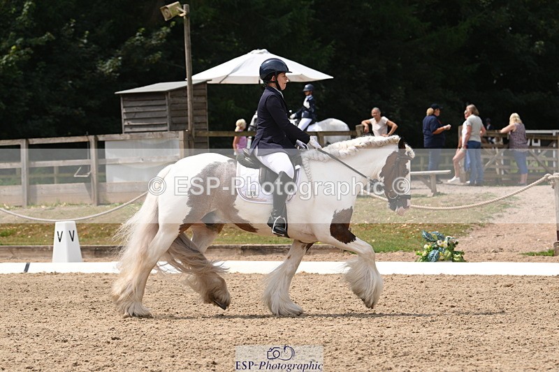 250719A-124906-05100 - 089-Emma.Lomas-My.last.rolo
