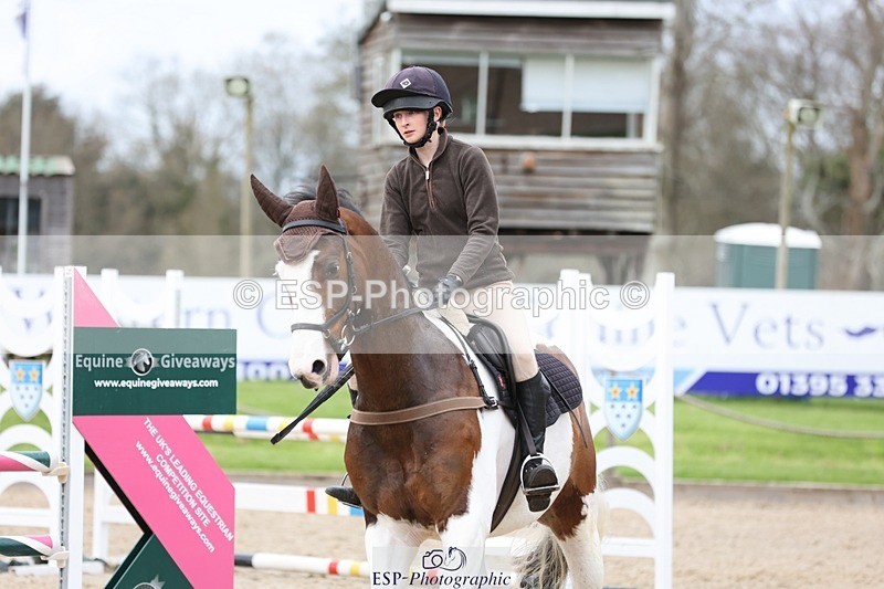 240326-155335-02351 - 1m