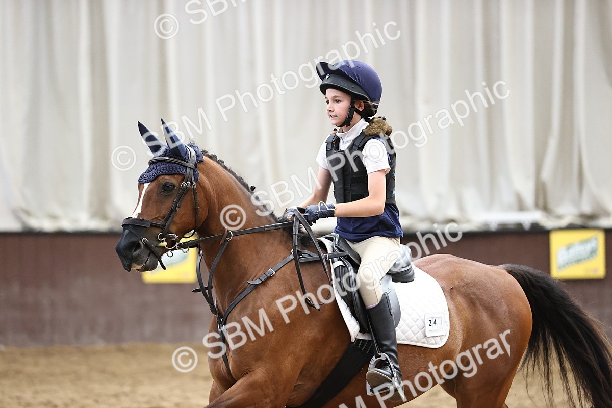 SBM_001097 - SJ - 70cm