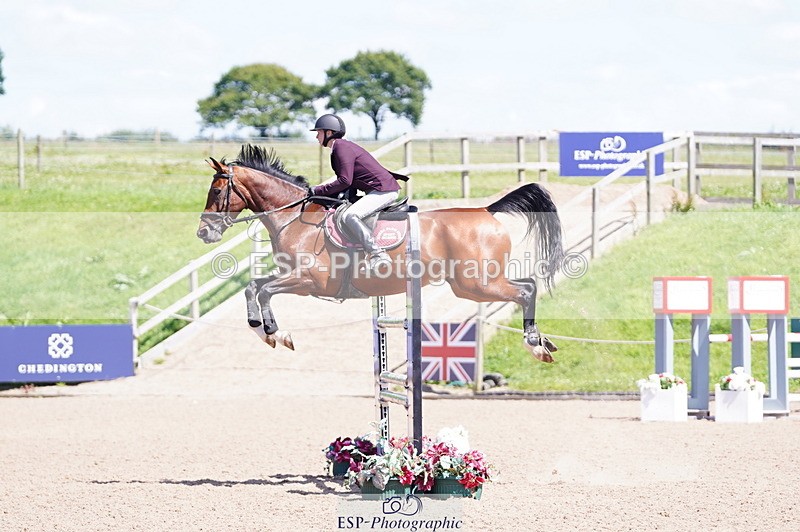 240728A-134630-09248 - Cls 26 NAF Silver Jump Off and Presentations