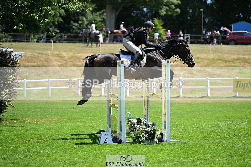 250703A-124801-03723 - Cls 2 1.20m Open