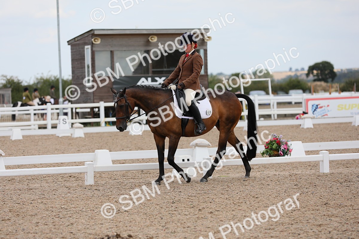 SBM_05570 - Class 32 Novice 1