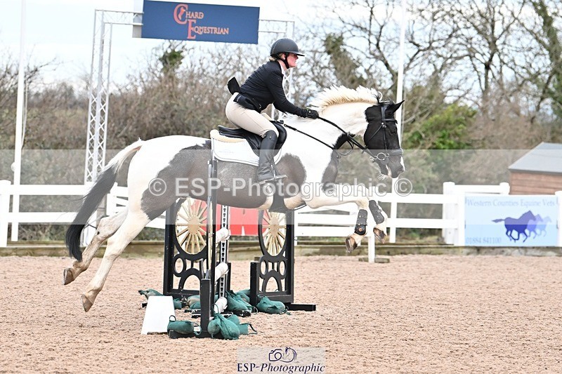 250112-094736-00798 - Cls 15 British Novice and 90cm Open