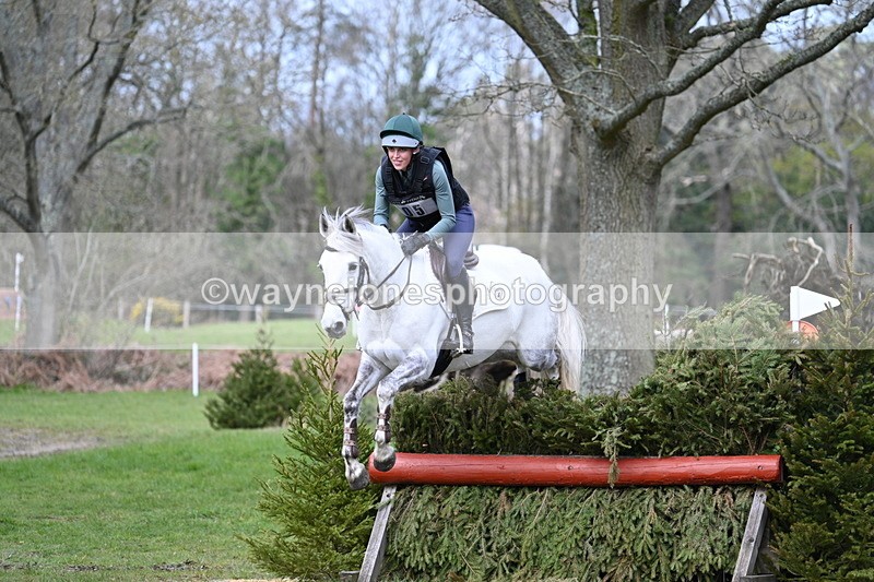 WJ7_2371 - Time 14:38 to 14:57