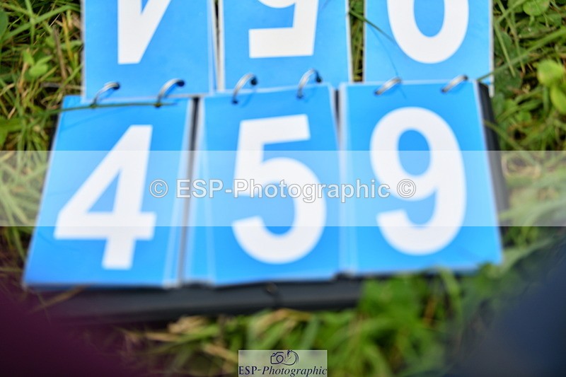 230924A-145529-07256 - 90 XC Start to 15.00