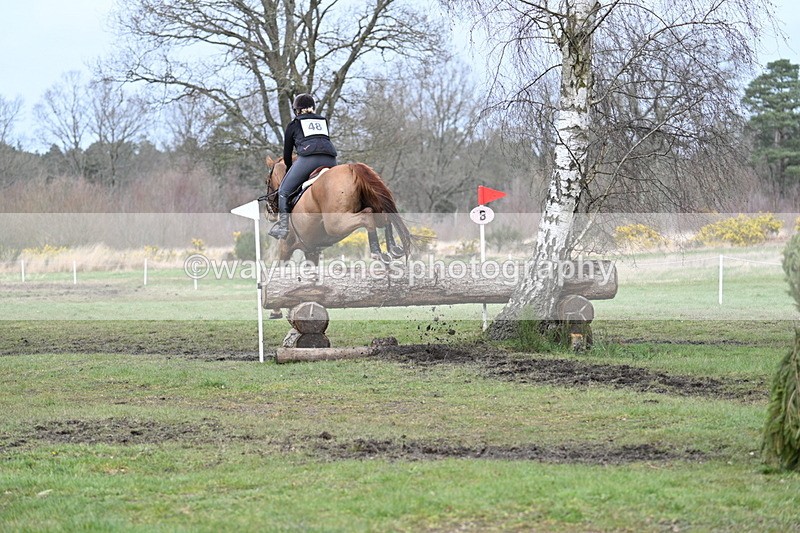 WJ7_3618 - Time 11:52 to 12:10