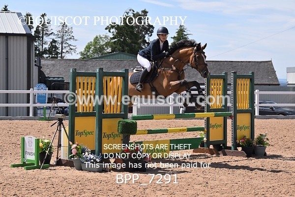 BPP_7291 - CLASS 14 FRI Nupafeeds Senior Dicovery/1m open