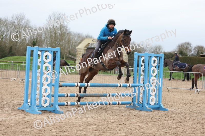 20260218-0599 - Class 3 - 80cm