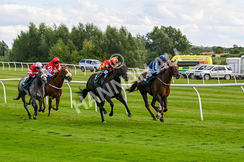 060824-Race 6-Golden Prosperity-3061 - Race 6