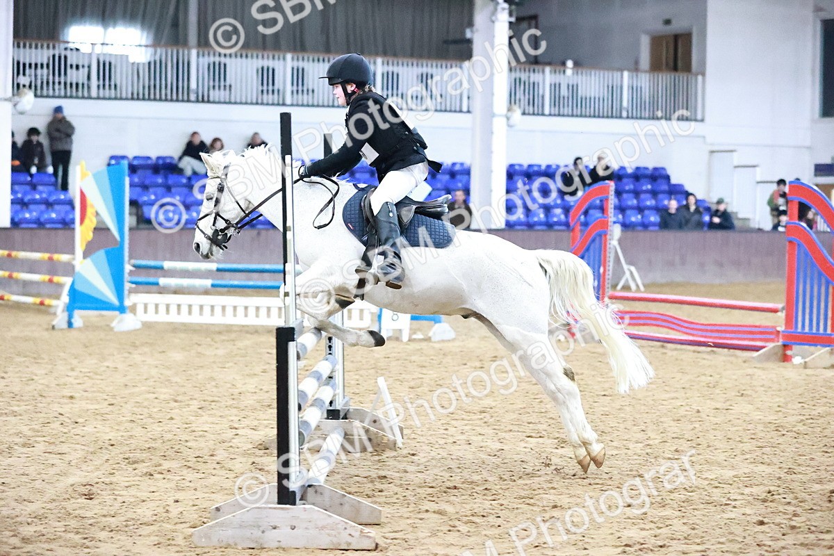 SBM_000426 - Class 2 - 80cm