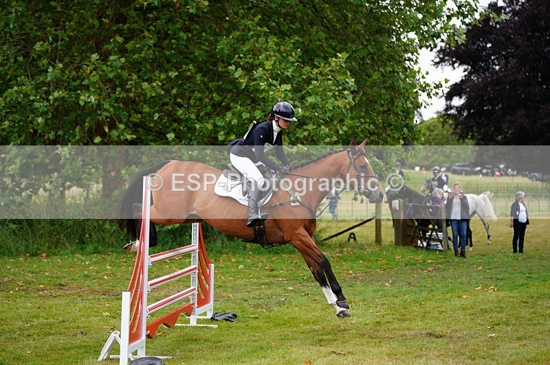 240630X-113820-7989 - 271-Liberty_Smith-FURZE_BOY