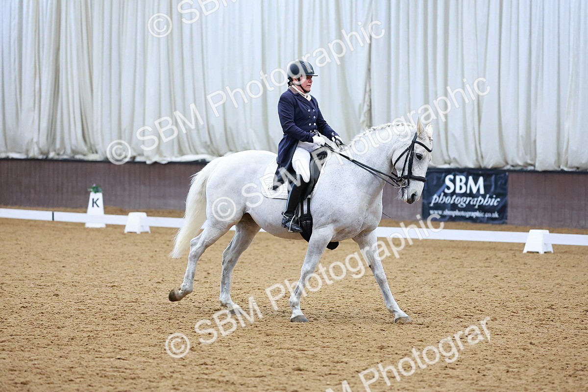 SBM_004504 - Class 17-19- FEI PSG-FEI INT