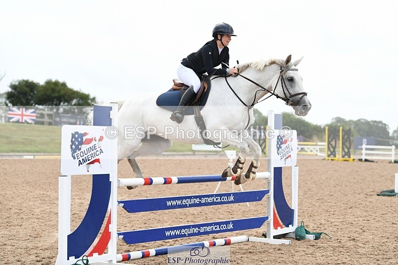 250807-115037-00846 - 1m Round 1