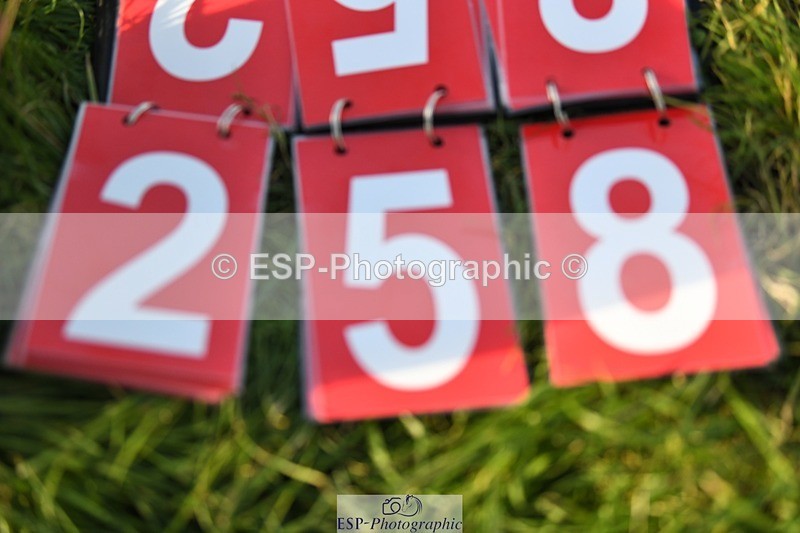 231022-114423-26263 - 258-NOBBER.TADA-Olivia.Mathieson-XC