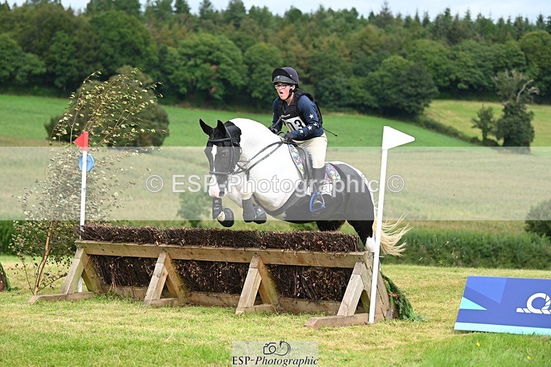 230827-142149-26779 - XC Start to 15.00