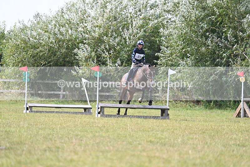 WJ7_6592 - 60cm XC Time 12:34 to 12:54