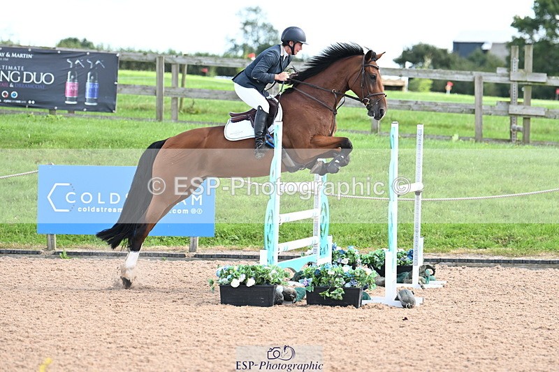 240913A-130609-04483 - Cls 15 Snr Foxhunter