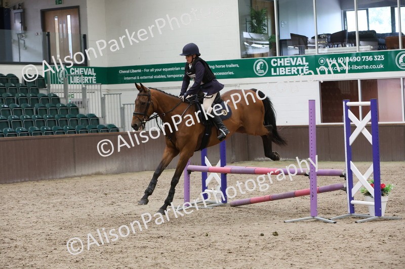 20250622-7614 - PC70 Qualifier - Round 2