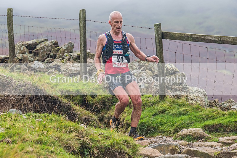 Langdale-1042 - Langdale Horseshoe Fell Race Saturday 7th October 2023