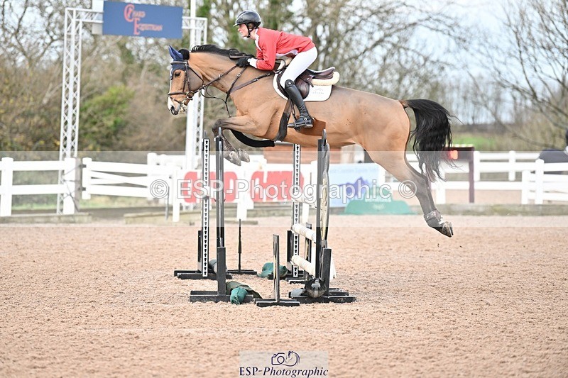 241206-125407-00850 - Cls 5 Newcomers and 1.10m Open