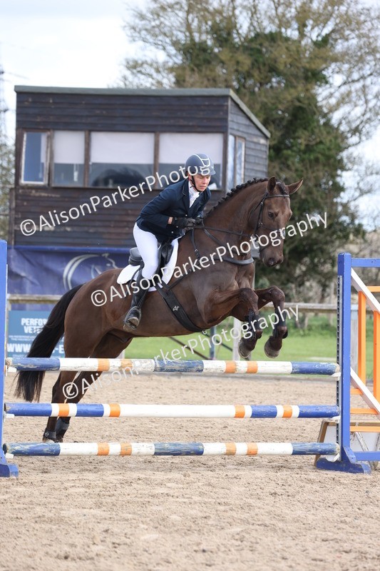 20260315-0432 - Class 4 - 90cm