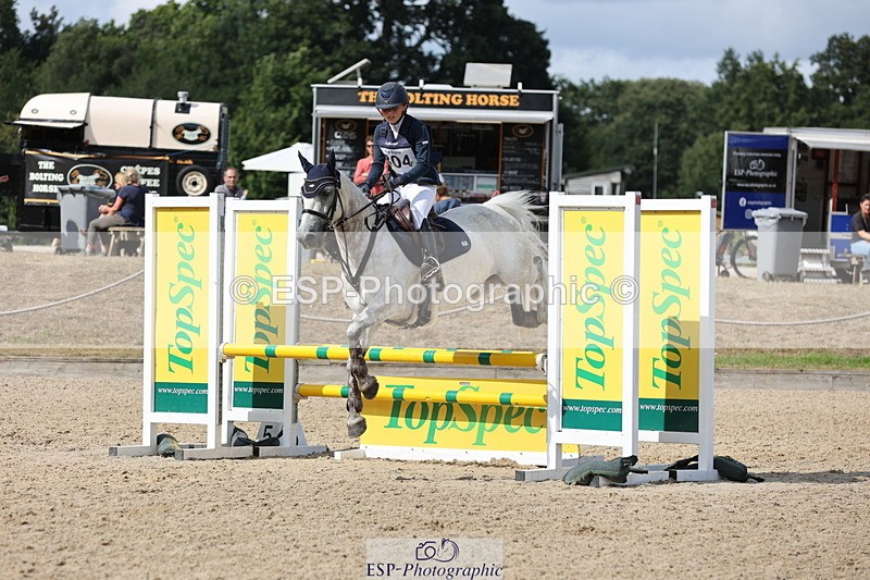 250803A-160741-17321 - R-804-Isabella.Bonney-MR.SPUD