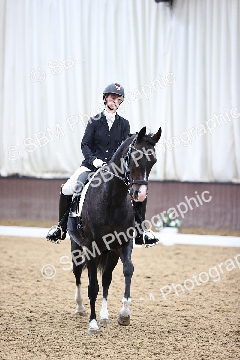 SBM_018978 - Class 21 - Medium 73 - 9.00-10.00