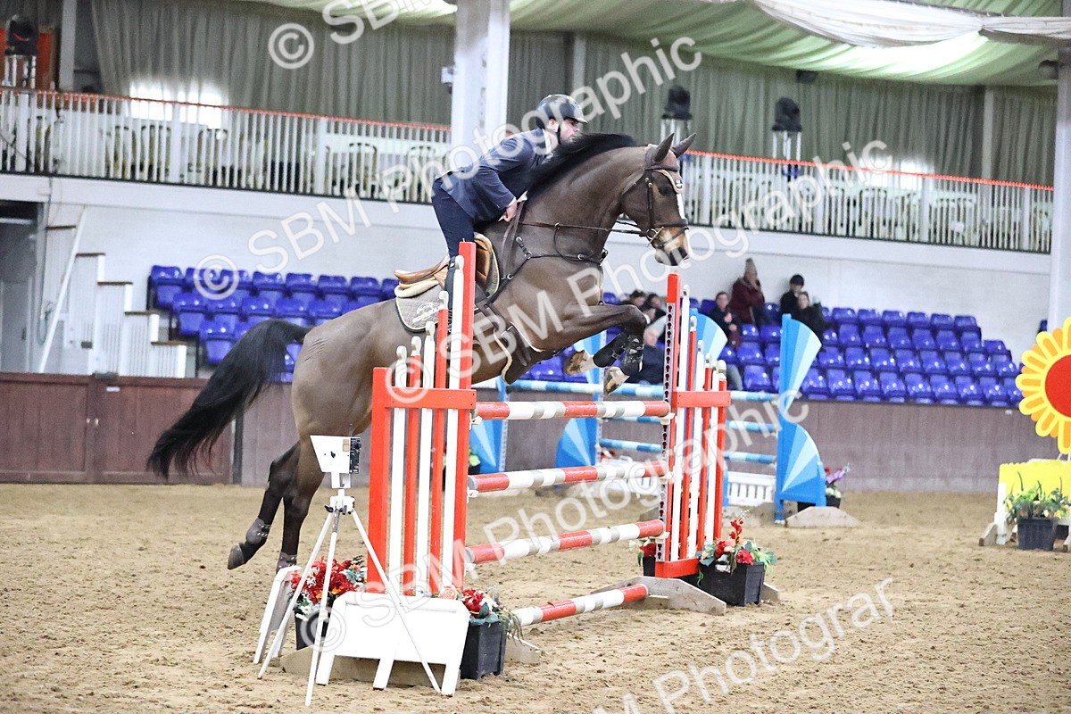 SBM_003350 - Class 12 - National B&C Handicap Champs Qualifier