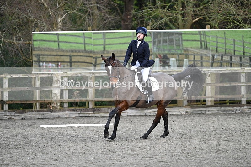 WJ7_5279 - Time 11:57 to 12:15