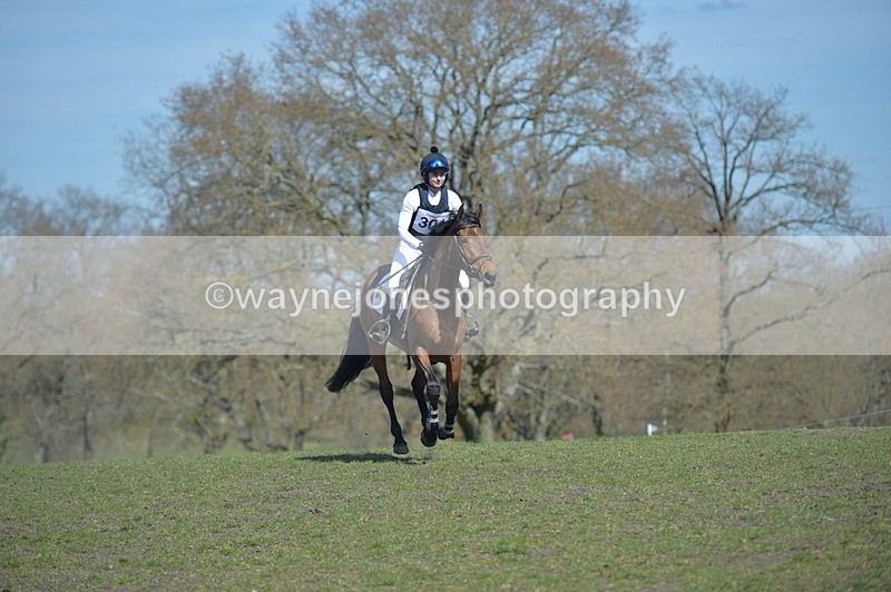 NGP_6999 - XC Time 12:37 to 12:58