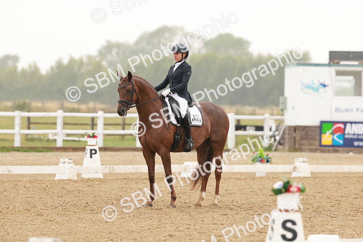 SBM_010639 - Class 11 - Elementary 6 - 13.44-14.24