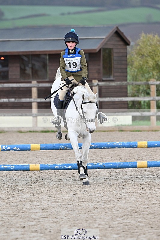 251109A-150556-01143 - Cls 06 60cm SJ