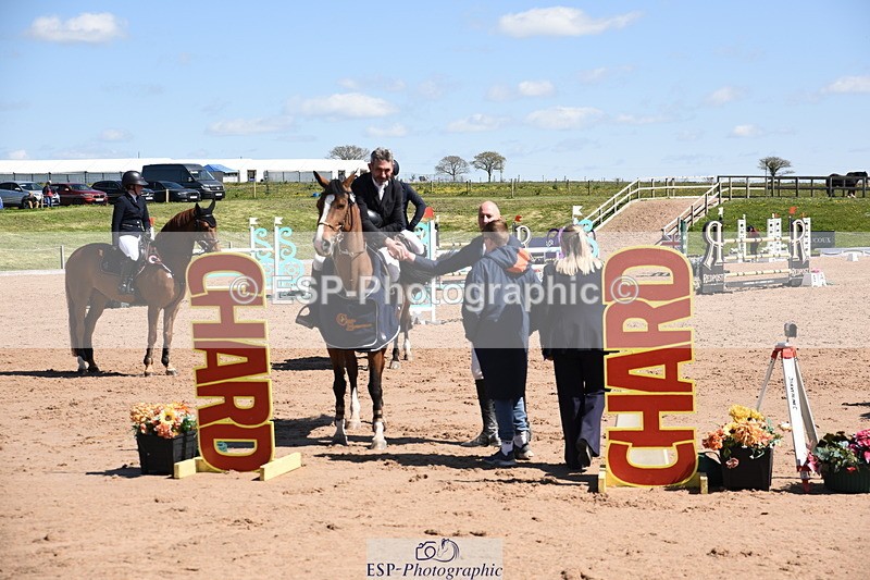 240420A-124846-11065 - Cls 3, 2 Star Small Tour 1.30m