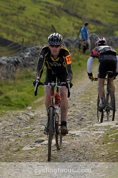 3 Peaks 2010 382 - 3 Peaks Cyclocross 2010