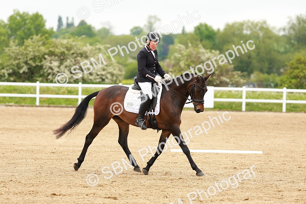 SBM_004947 - Class 15 - Novice 5