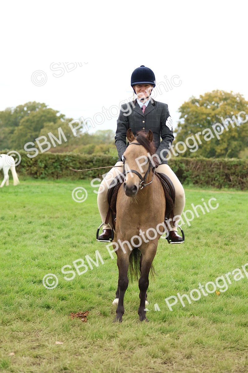 SBM_67422 - S61 - Mountain & Moorland Ridden