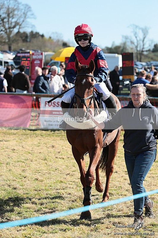 PtP 060426 522 - Paxford Races North Cotswold Easter Mon 06/04/26