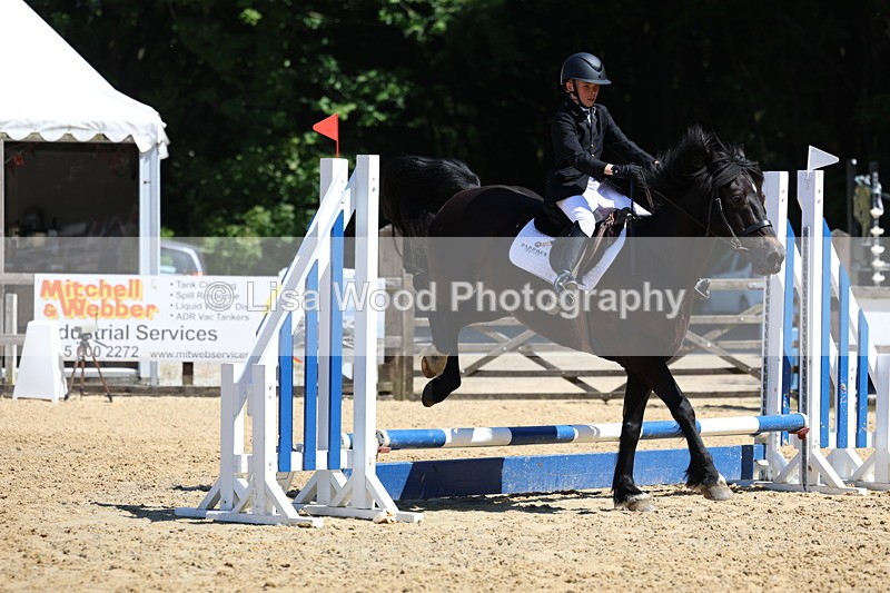 3E7A1901 - Class 2: 50cm