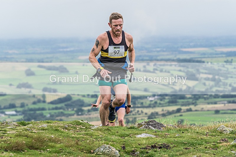 Fellside-144 - Fellside Fell Race Wednesday 24th July 2024