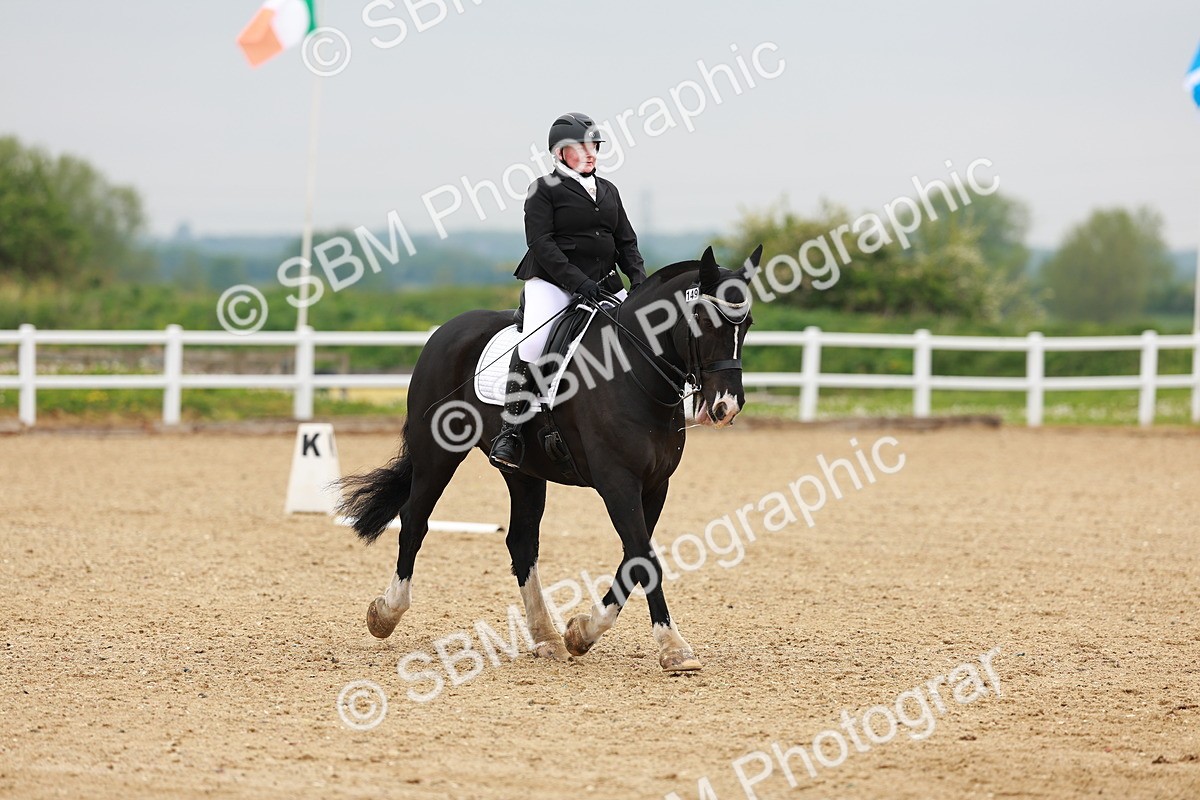 SBM_005780