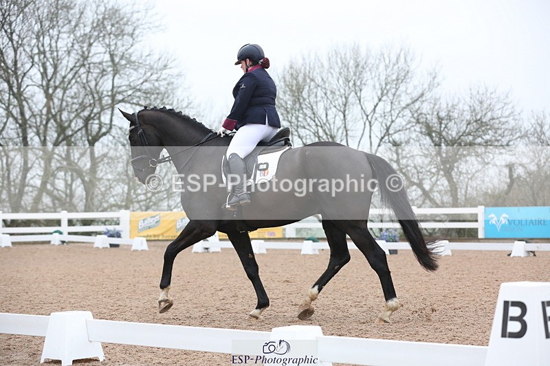 240217A-095618-00877 - 183-Clare.Deithrick-SP.Dramatic