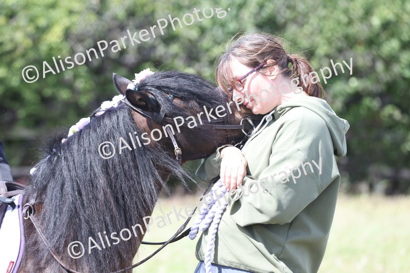 20250831-3403 - Class 25 - Cutest Pair