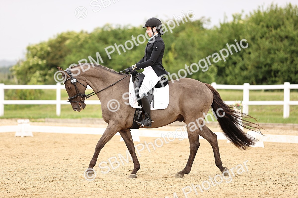 SBM_003767 - Class 7a - Elementary 5 - 13.26-14.39