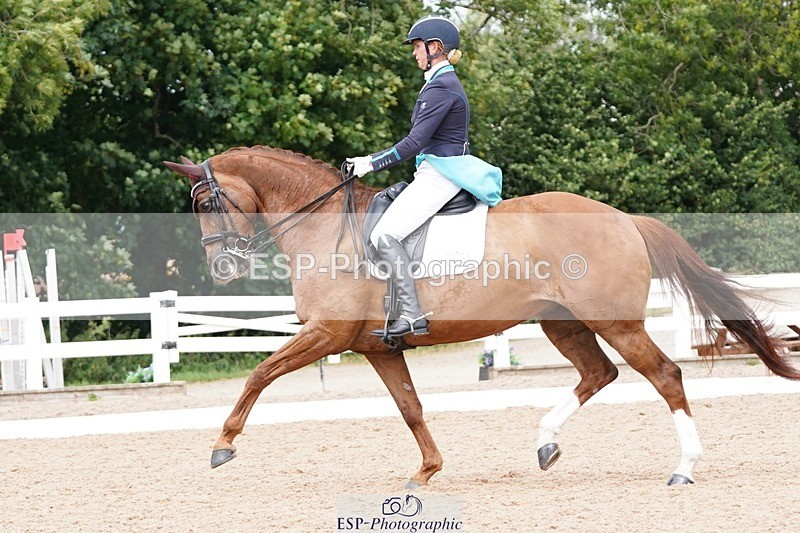 250622-145116-16195 - Cls 59 FEI PSG Inc Presentations