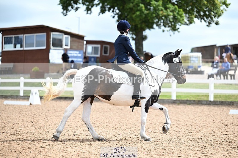 260704-102944-03343 - Cls 1C Junior Grassroots BRC Prelim A